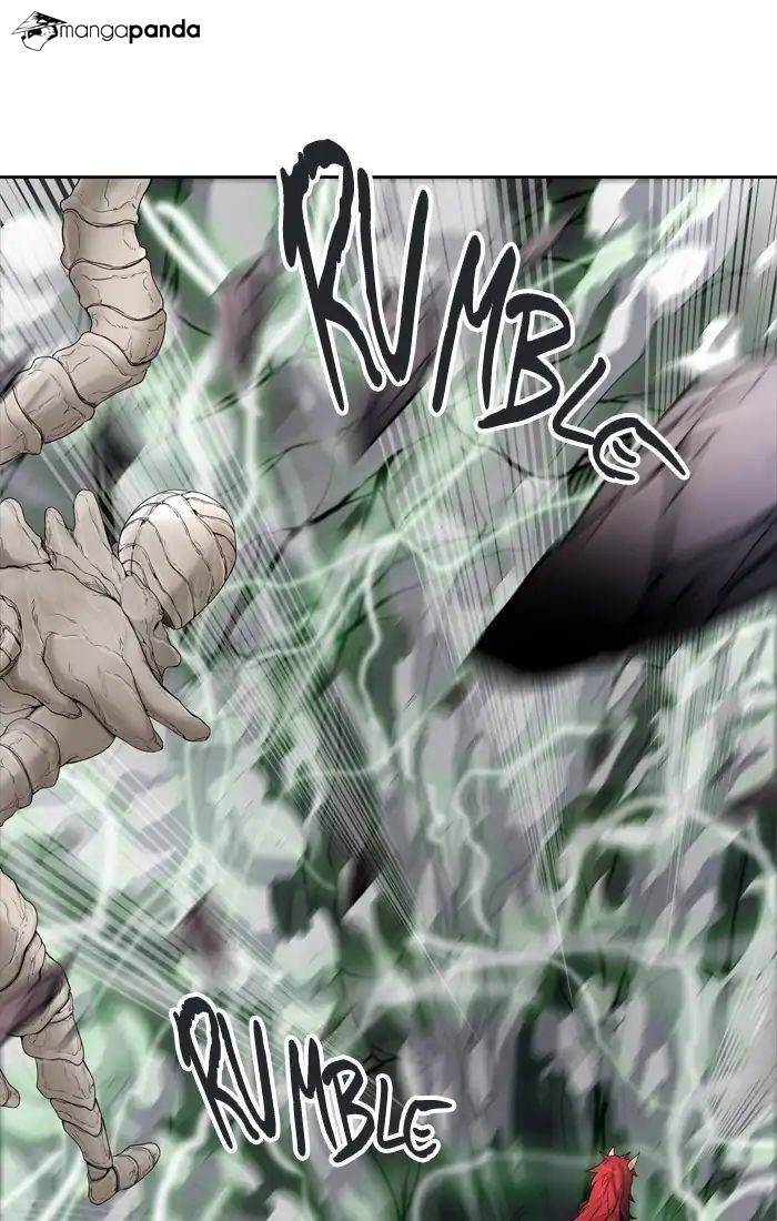 Tower of God Chapter 438 image 144